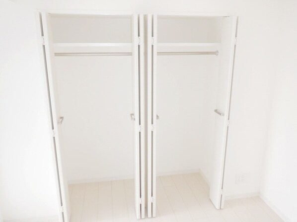 アイルプレミアム文京六義園の物件内観写真